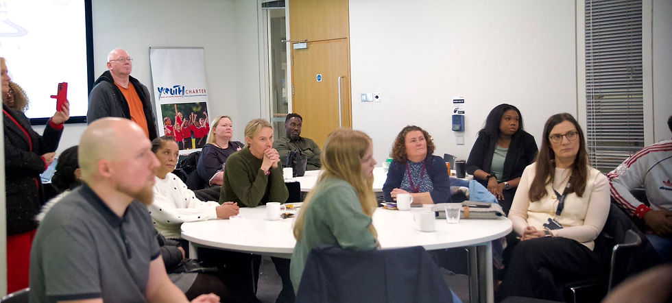 16. MCC SP Workshop 27-01-26.JPG