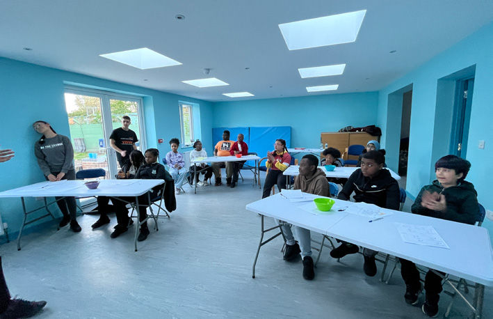 3. YC AAA Weekly Sessions.jpeg