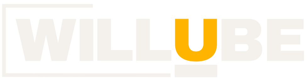 primary white & yellow.png