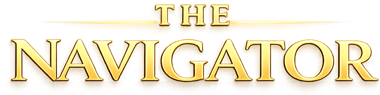 The Navigator logo.png