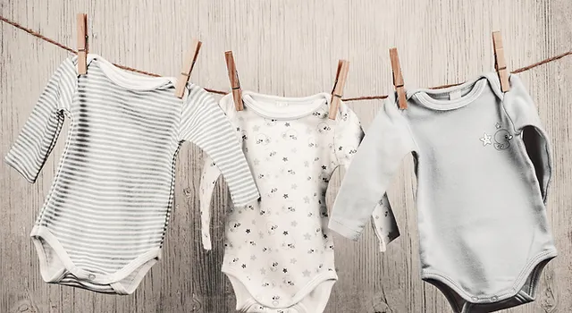 Diaper Service In Raleigh Nc Diaper Magic