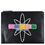 Thumbnail: KENZO Nasa Clutch