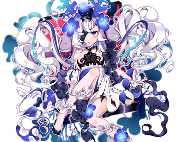 パープルストライプジェリーフィッシュw2.png