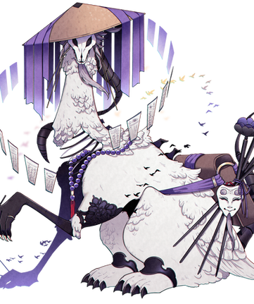 カノヨかんせい1siyou2.png