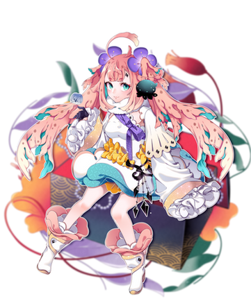 タツノオトシゴ着彩2透過.png