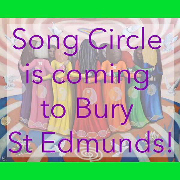 Bury St Edmunds ad no writing.jpg