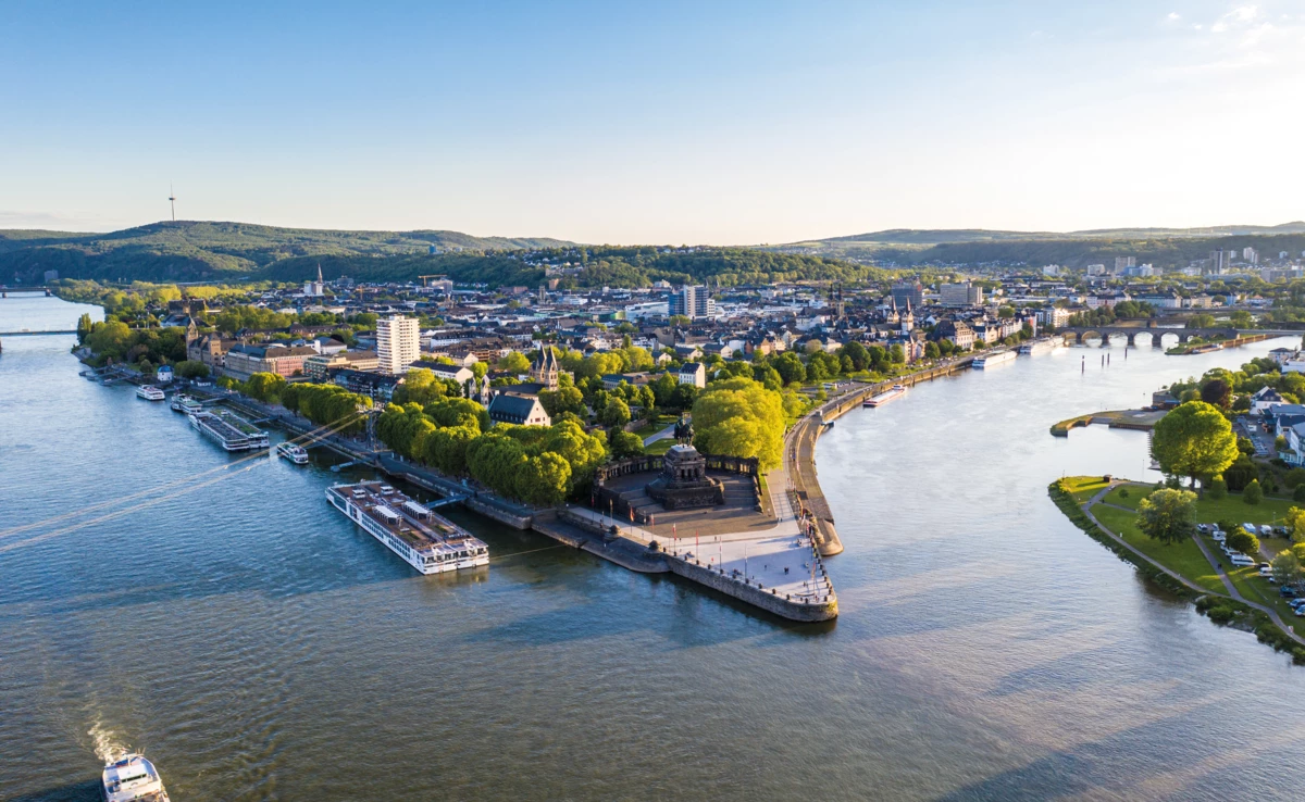 Webusu_Rhein_Deutsches_Eck.webp