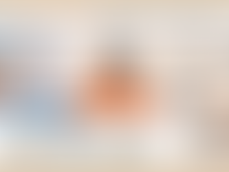 Using How to read the room in salary negotiations | Elev8