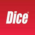 dice4.jpeg