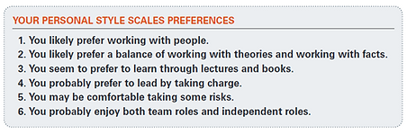 Personal Style Scales Summary.png