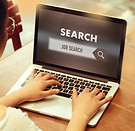 elev8-career-coaching-job-search.jpeg
