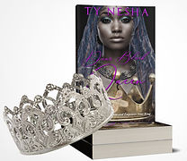 dear black queen book promo_edited.jpg
