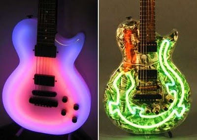 Con Luz