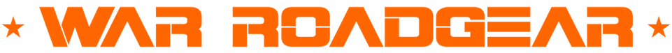 53 WORDMARK ORANGE IX.png
