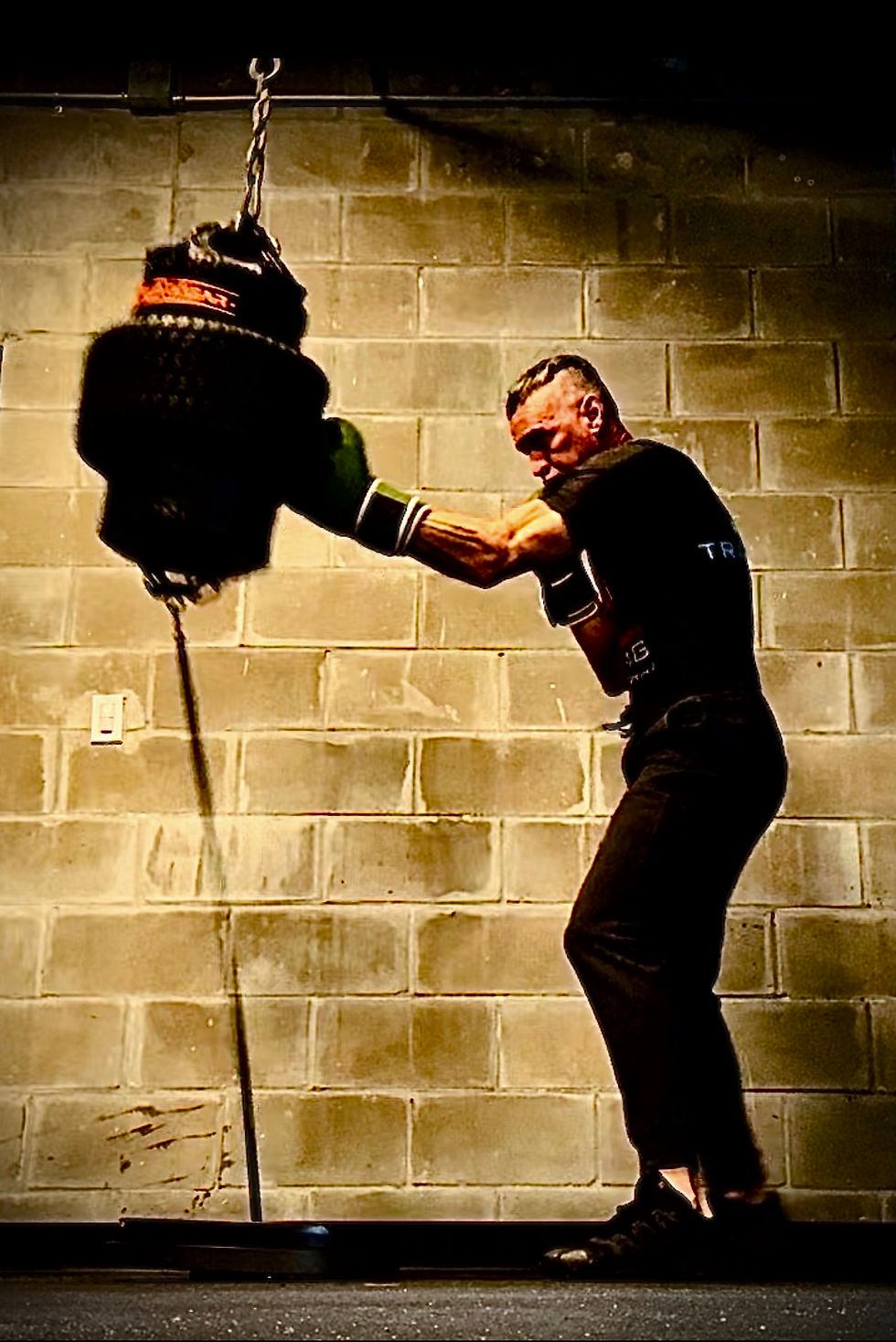 Thumbnail: H E L I X