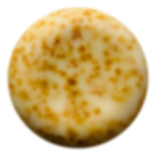 Sitrusskrubb 