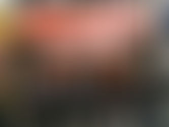 【影片剪輯】台灣連鎖加盟促進協會