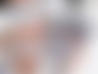 Como fazer a leitura dos resultados de 2020?