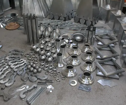 CHATEAU DE FALLOUX (45).webp