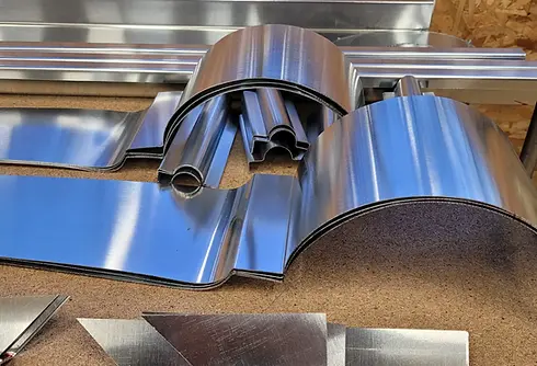 Lucarnes avec clé CL8  (11)_edited.webp