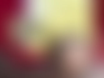 Nouveau pot en zinc.