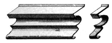 Membron 3.png