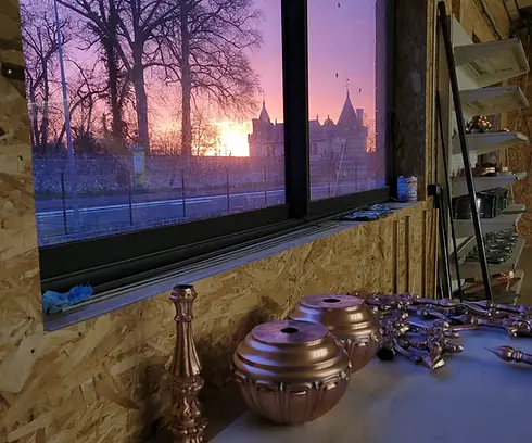 MANOIR MADEMOISELLE (segonzac) (22)_edited.webp