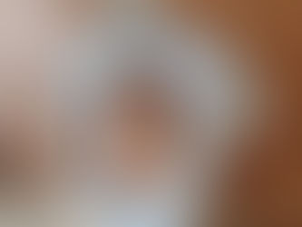 Œil-de-bœuf en zinc