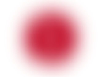 Label Entreprise du Patrimoine Vivant (EPV)