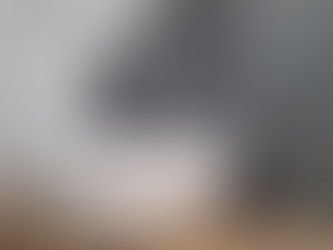 Crédences en zinc patiné