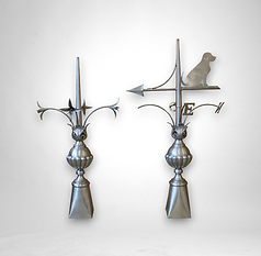 épi + girouette.png