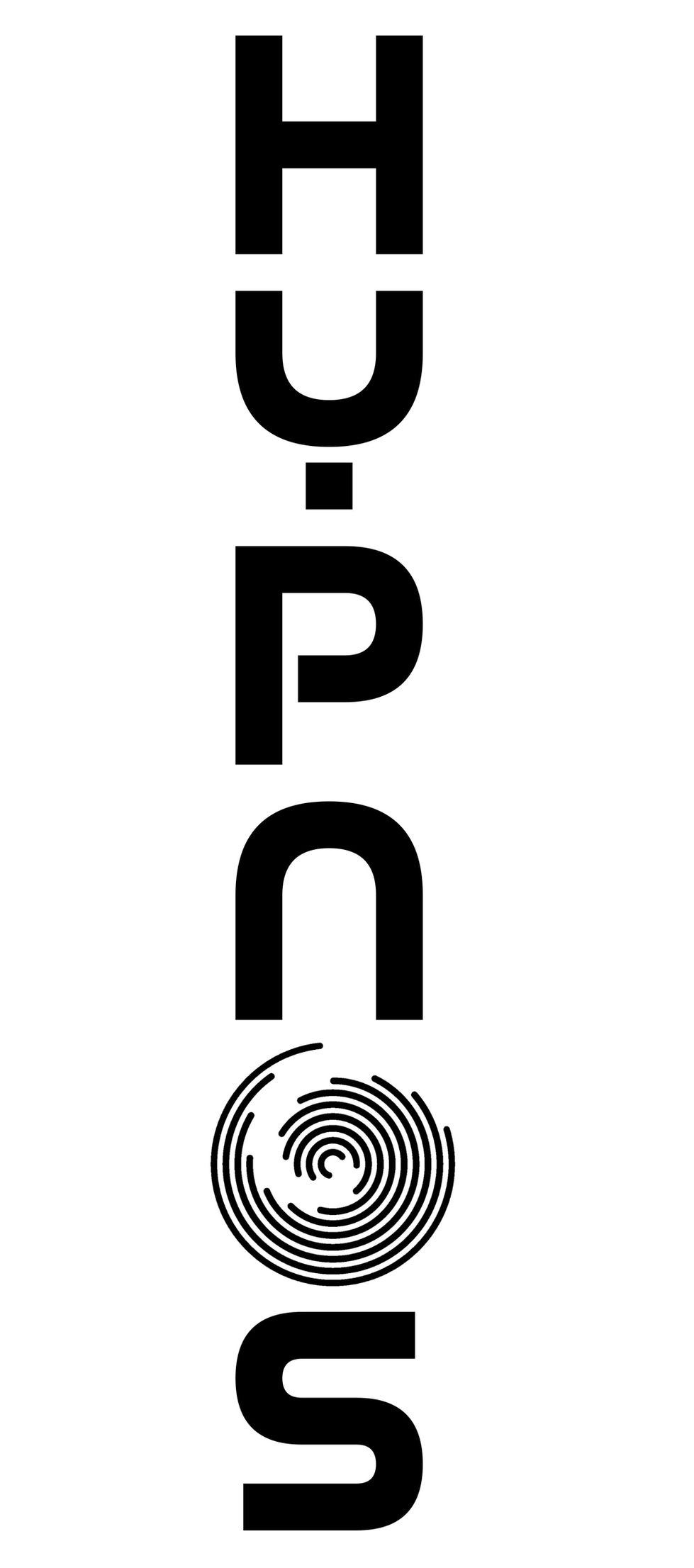 Hypnos Club Logo