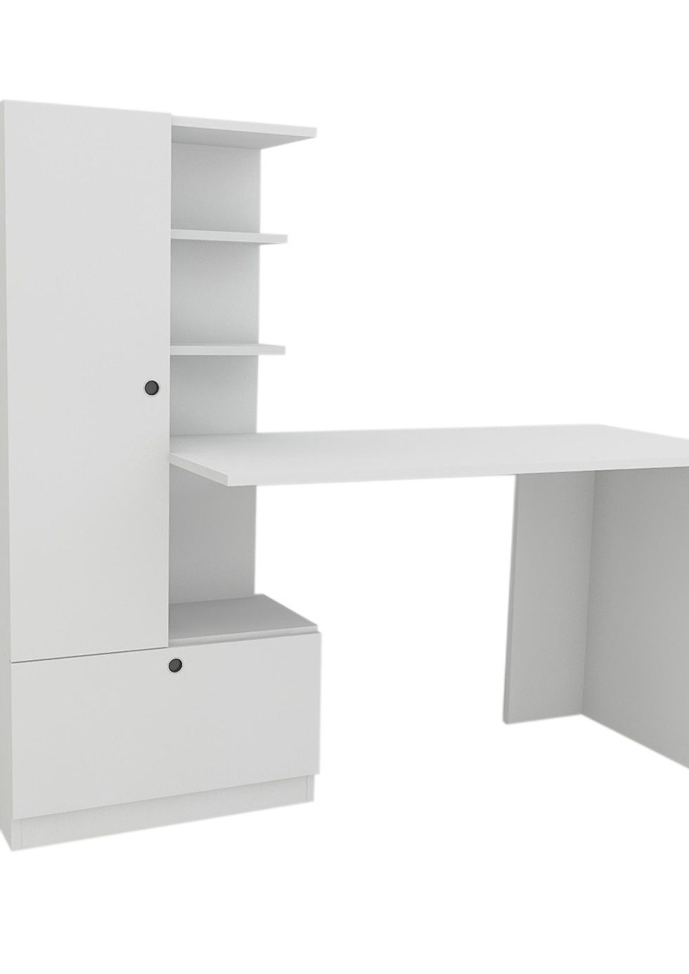 Thumbnail: Domingos - White