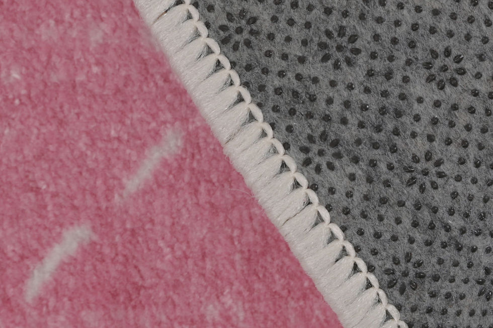 Thumbnail: Ordüzü - Dark Pink