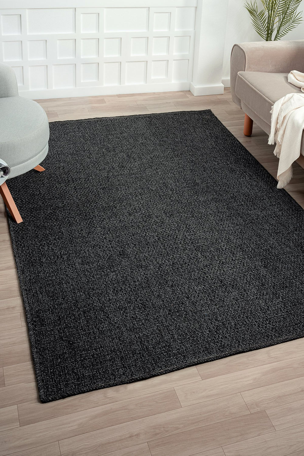 Rusticana 3105