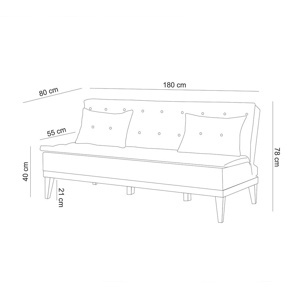 Thumbnail: Fuoco - Dark Blue