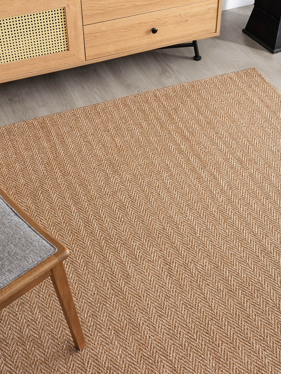 Thumbnail: 0503 Jut - Brown