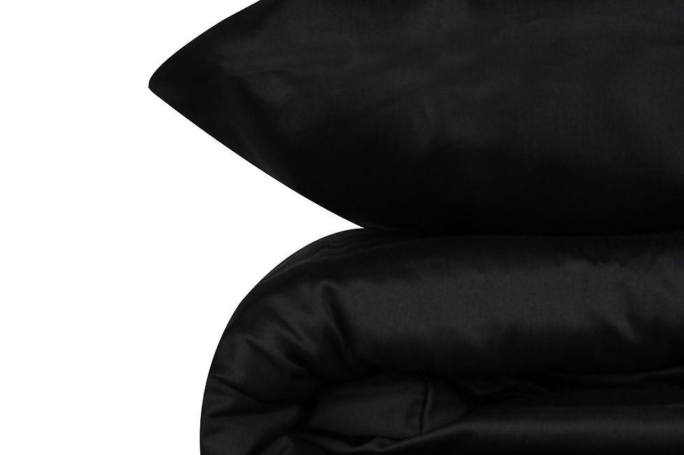 Thumbnail: Elegant - Black