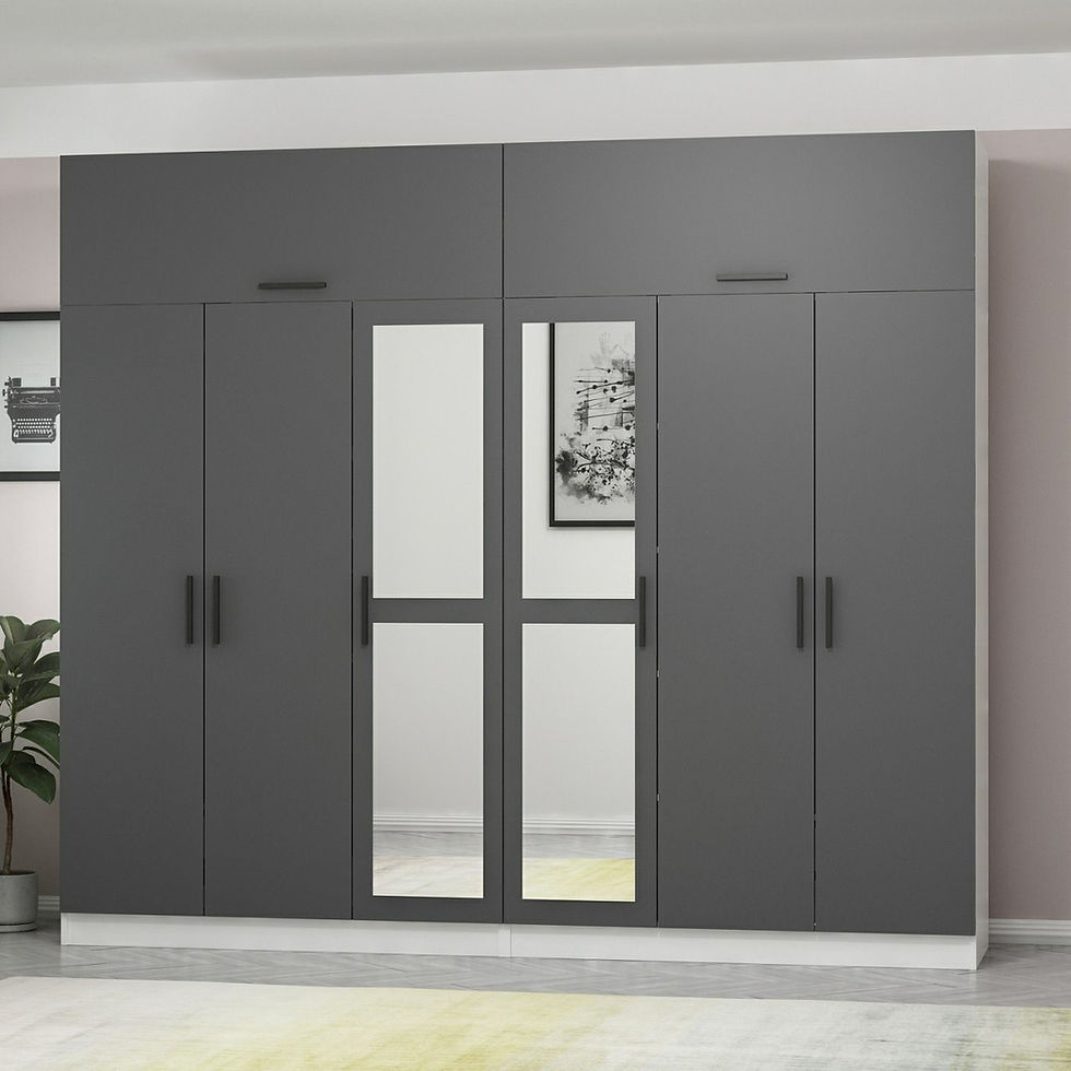 Thumbnail: Kale - 5162