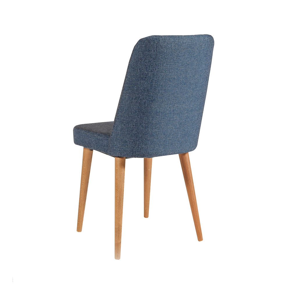 Thumbnail: Costa Atlantic-Navy Blue