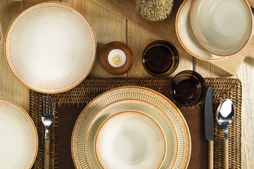 Thumbnail: NCHR24Y289028