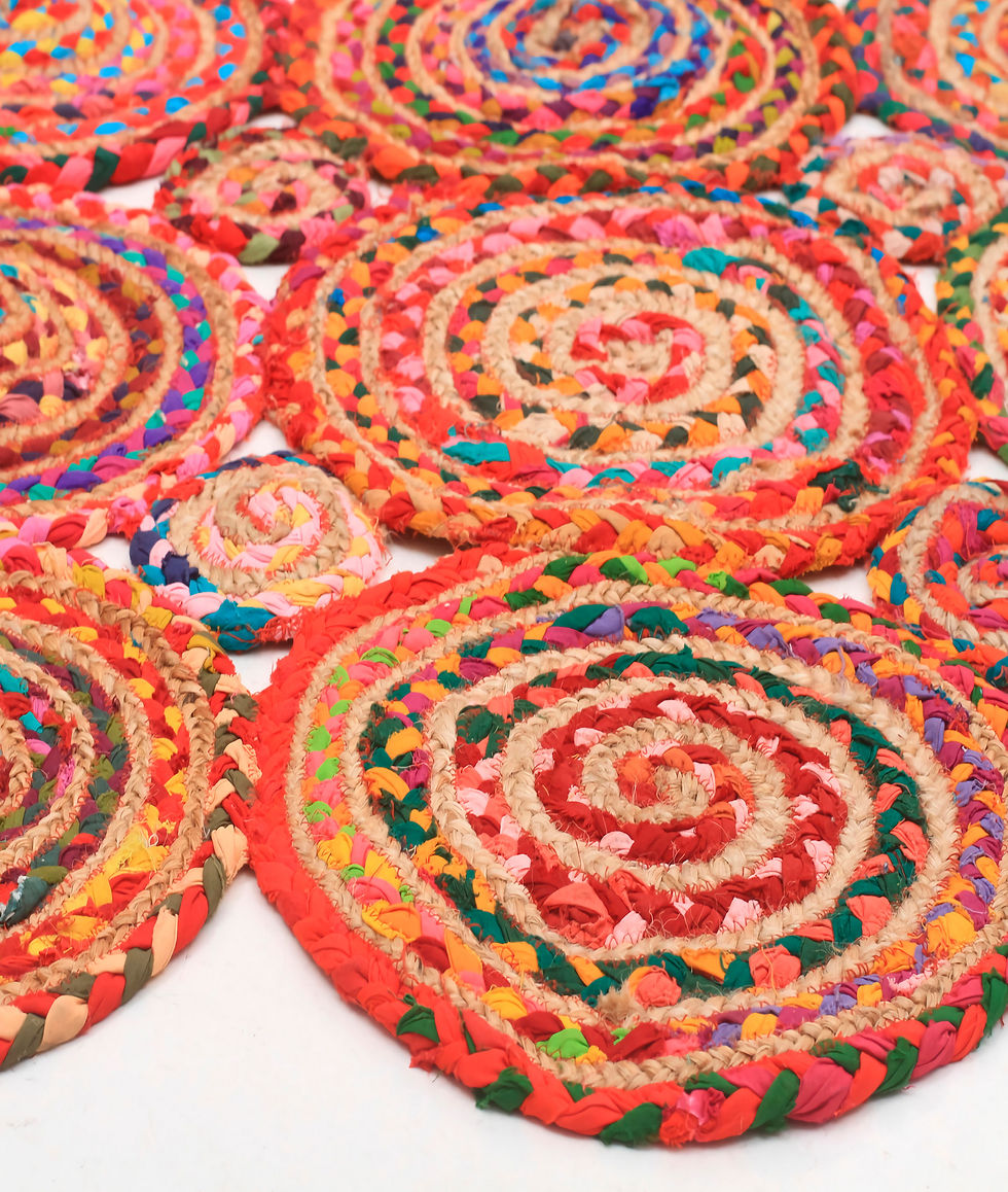 Thumbnail: 00012A - Multicolor