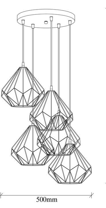 Thumbnail: Diamond - 704-5S2