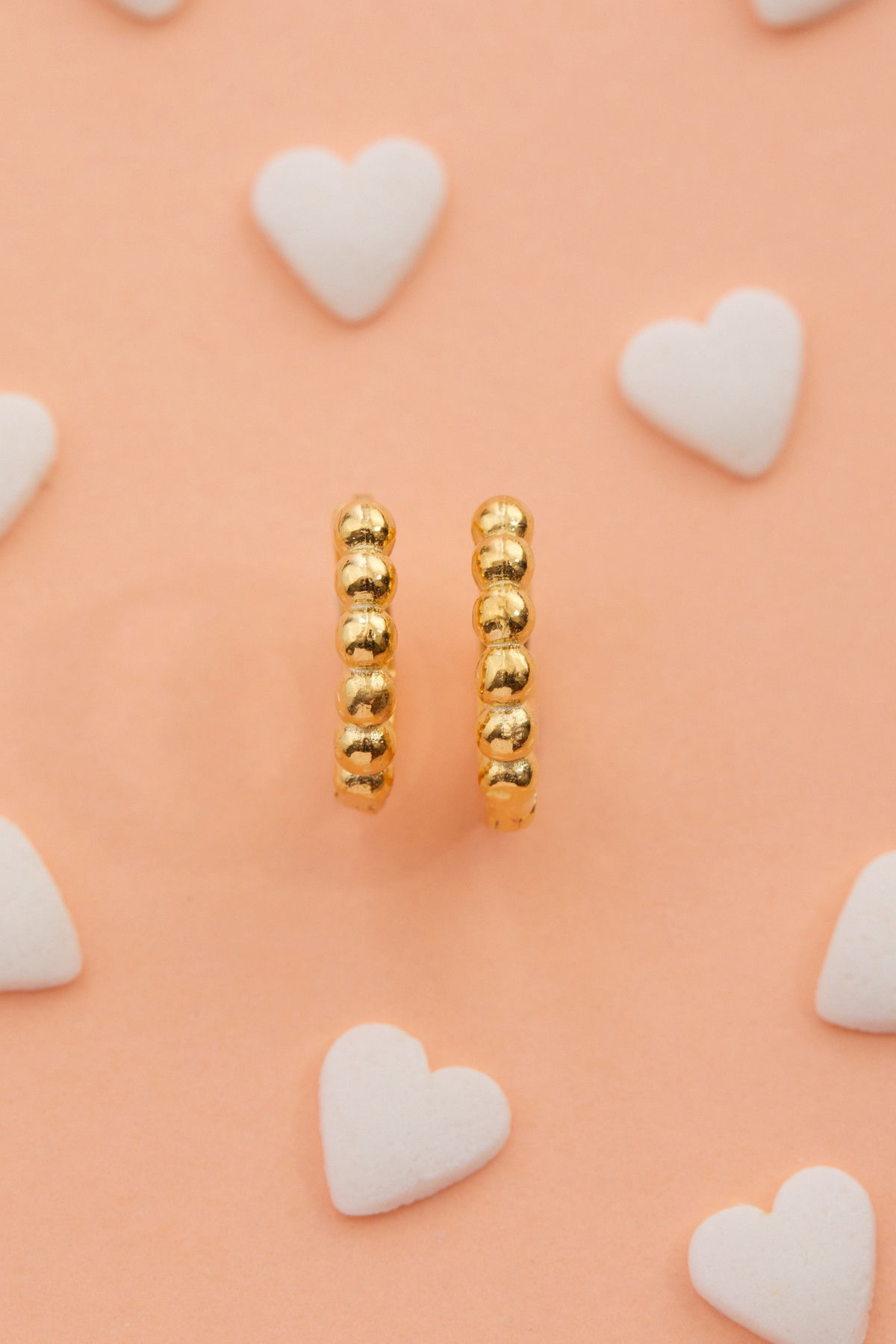 LustraSilv Radiance Earrings