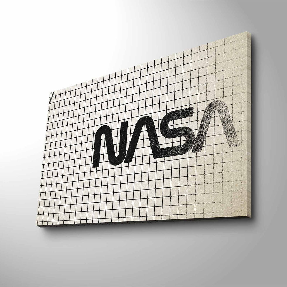 Thumbnail: NASA-029