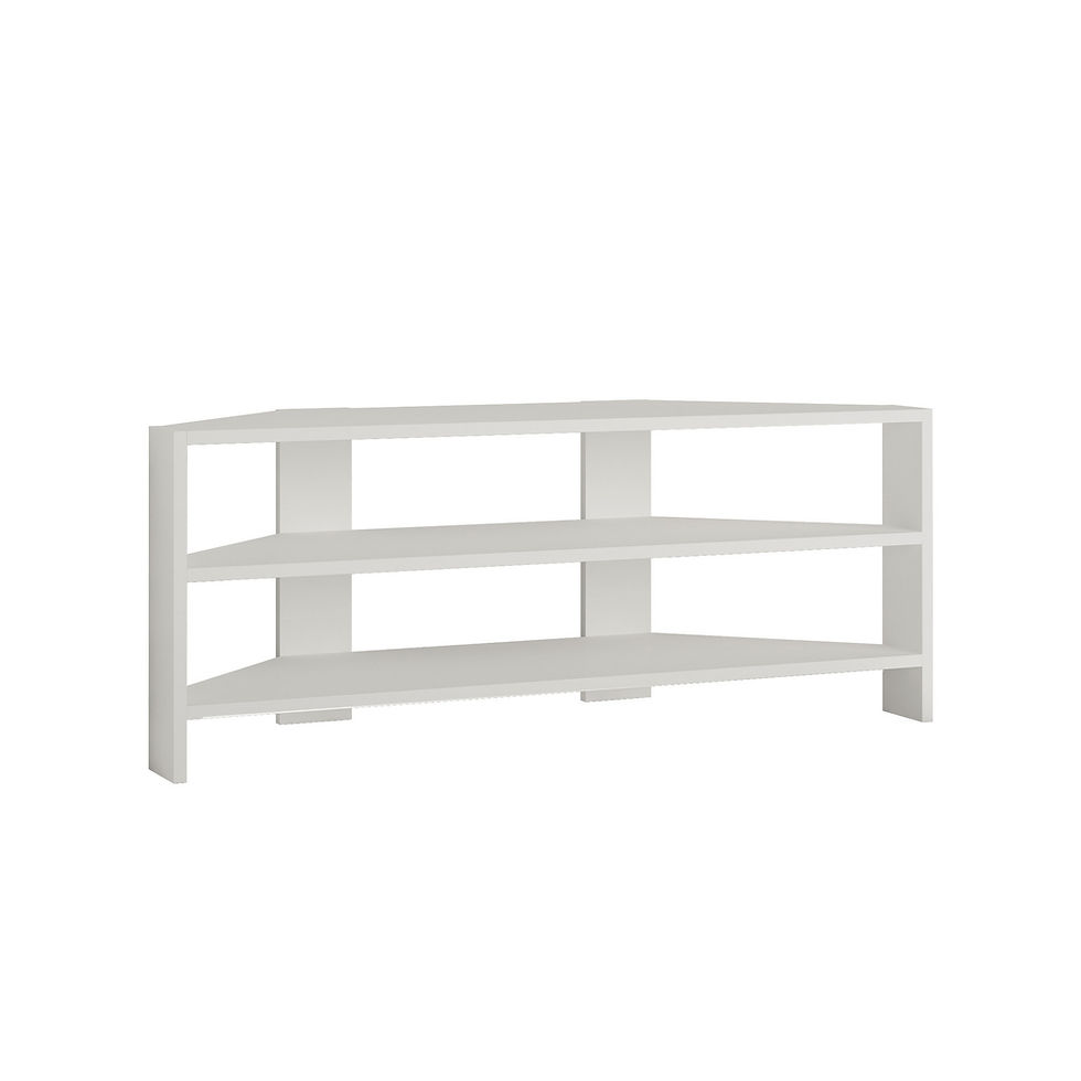 Thumbnail: Thales Corner - White