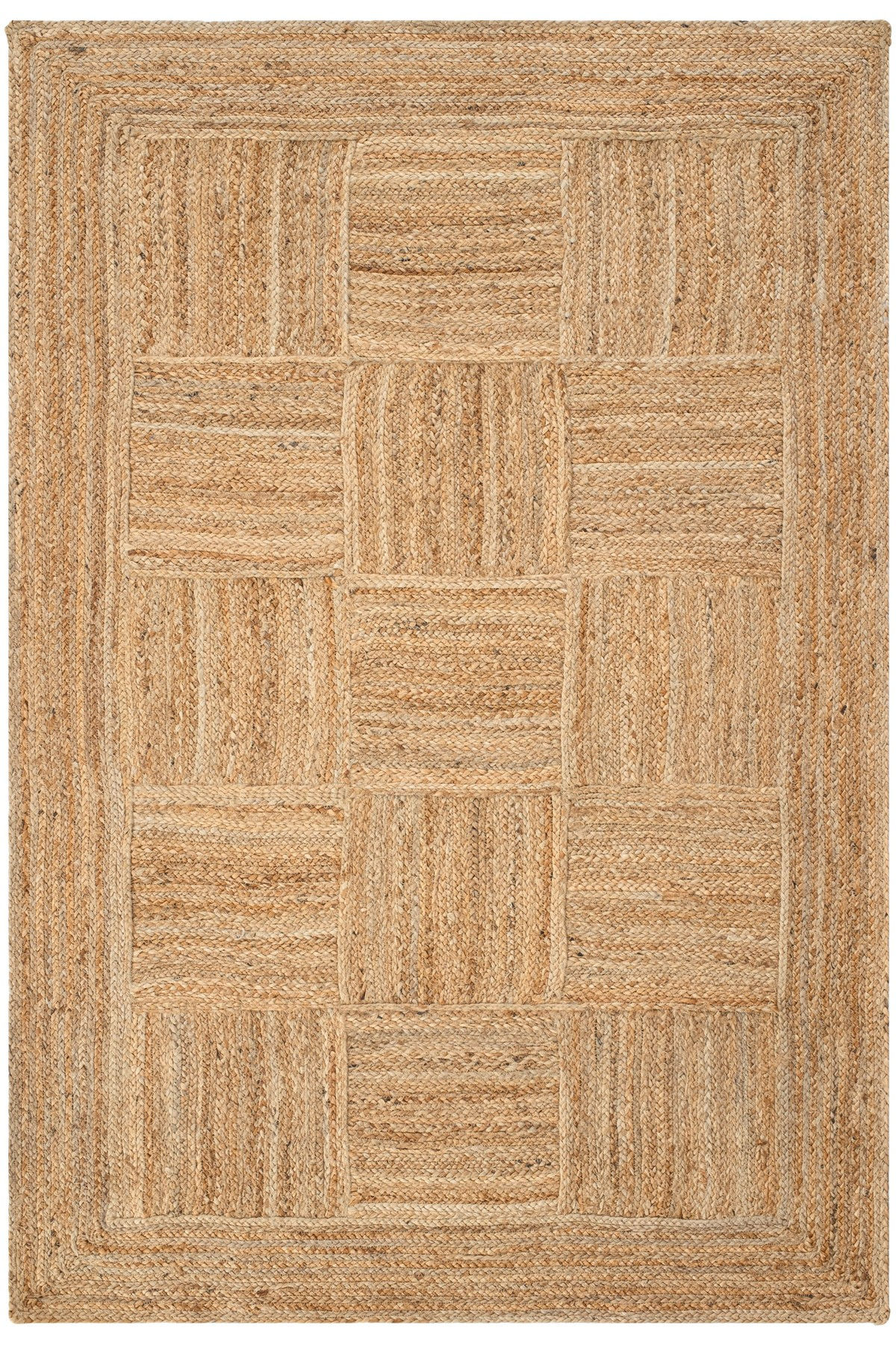 Vime 6 - Oak, Beige