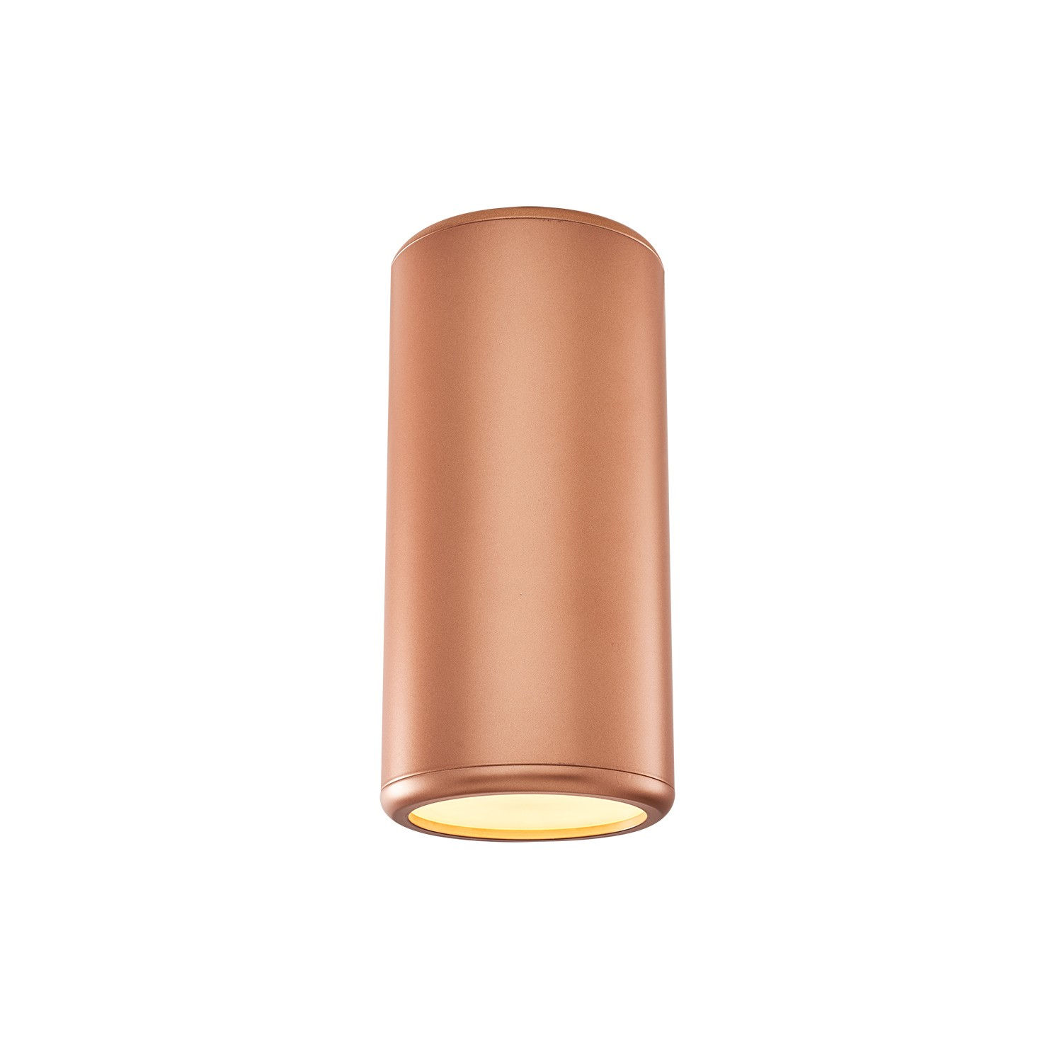 L1102 - Rose Gold
