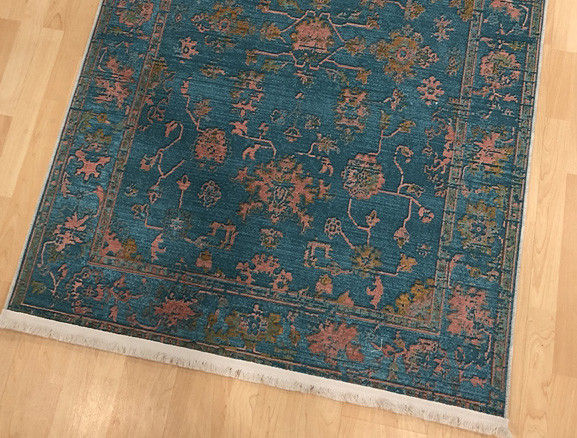 Thumbnail: Melodi 628 (120 x 170)