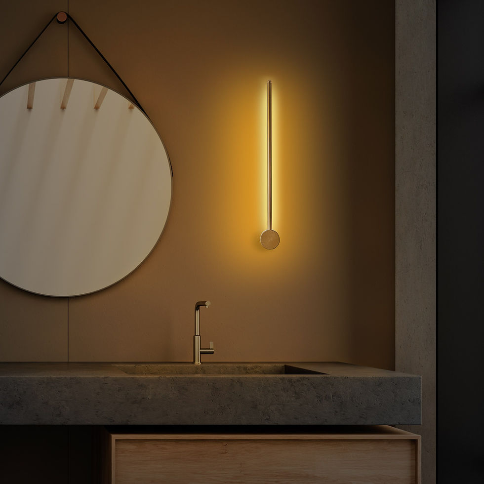 Thumbnail: Sword - 13483